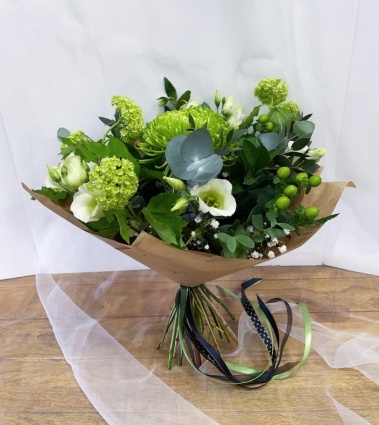 Astrology Bouquet