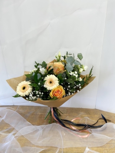 Astrology Bouquet